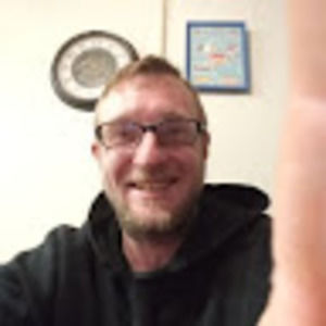 Meet your Posher, Lucas